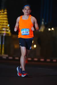 BIB: 42230
                            <button type="button" onclick="openModal(21087460)" class="btn btn-primary btn-sm float-right btn-popup" data-toggle="modal" data-target=".modal-high-quality">
                        <i class="fas fa-shopping-cart"></i> Add to Cart
                    </button>
                                            <button type="button" onclick="isThisMe(21087460, true)" class="btn btn-success btn-sm float-right btn-popup btn-isme hidden" data-toggle="tooltip" data-placement="bottom" title="นี่คือรูปของคุณใช่ไหม คลิกที่นี่เพื่อเอาเข้าอัลบั้ม">
                        <i class="fas fa-plus"></i> Add to album
                    </button>
                    <button type="button" onclick="isThisMe(21087460, false)" class="btn btn-warning btn-sm float-right btn-popup btn-isnotme hidden">
                        <i class="fas fa-ban"></i> Remove from album
                    </button>